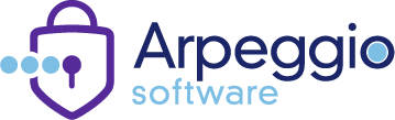 Arpeggio Software